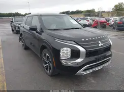 JA4J4VA80RZ061636 2024 MITSUBISHI OUTLANDER
