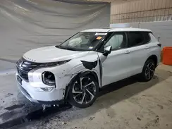 JA4J4VA80RZ066397 2024 MITSUBISHI OUTLANDER