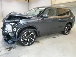 JA4J4VA80RZ067971 2024 MITSUBISHI OUTLANDER
