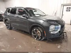 JA4J4VA80RZ068506 2024 MITSUBISHI OUTLANDER