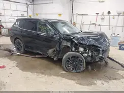 JA4J4VA80RZ069218 2024 MITSUBISHI OUTLANDER