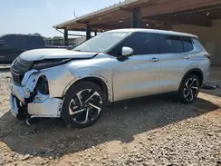 JA4J4VA80RZ074578 2024 MITSUBISHI OUTLANDER