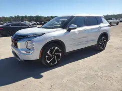 JA4J4VA80RZ086049 2024 MITSUBISHI OUTLANDER