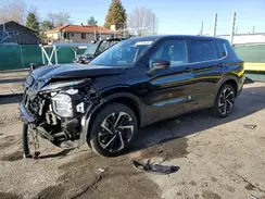 JA4J4VA80RZ086472 2024 MITSUBISHI OUTLANDER