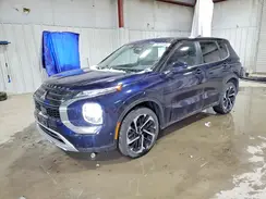 JA4J4VA80RZ086875 2024 MITSUBISHI OUTLANDER