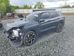 JA4J4VA80RZ090053 2024 MITSUBISHI OUTLANDER