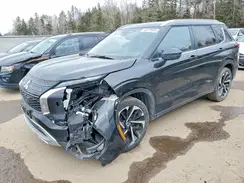JA4J4VA80RZ615211 2024 MITSUBISHI OUTLANDER
