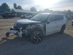 JA4J4VA81PZ010403 2023 MITSUBISHI OUTLANDER