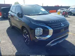 JA4J4VA81PZ013348 2023 MITSUBISHI OUTLANDER