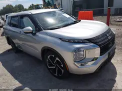 JA4J4VA81RZ017791 2024 MITSUBISHI OUTLANDER