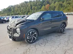 JA4J4VA81RZ019069 2024 MITSUBISHI OUTLANDER