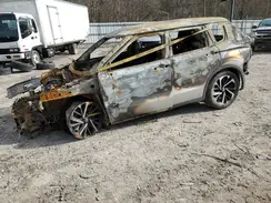 JA4J4VA81RZ019685 2024 MITSUBISHI OUTLANDER