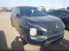 JA4J4VA81RZ053352 2024 MITSUBISHI OUTLANDER