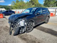 JA4J4VA81RZ059149 2024 MITSUBISHI OUTLANDER