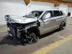 JA4J4VA81RZ059927 2024 MITSUBISHI OUTLANDER