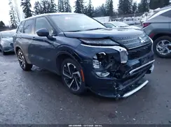JA4J4VA81RZ062357 2024 MITSUBISHI OUTLANDER