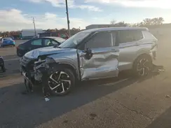 JA4J4VA81RZ062892 2024 MITSUBISHI OUTLANDER