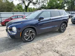 JA4J4VA81RZ063556 2024 MITSUBISHI OUTLANDER