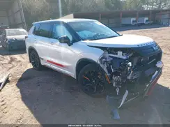 JA4J4VA81RZ070295 2024 MITSUBISHI OUTLANDER