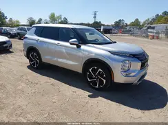 JA4J4VA81RZ074475 2024 MITSUBISHI OUTLANDER