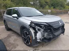 JA4J4VA81RZ079420 2024 MITSUBISHI OUTLANDER