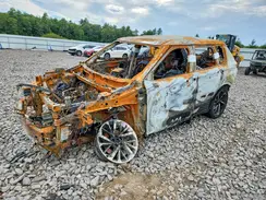 JA4J4VA81RZ083936 2024 MITSUBISHI OUTLANDER