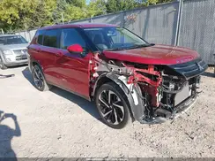 JA4J4VA81RZ084181 2024 MITSUBISHI OUTLANDER