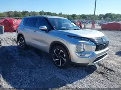 JA4J4VA81RZ085802 2024 MITSUBISHI OUTLANDER