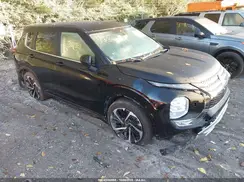 JA4J4VA81RZ088652 2024 MITSUBISHI OUTLANDER