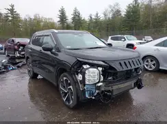 JA4J4VA82NZ024713 2022 MITSUBISHI OUTLANDER