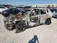 JA4J4VA82PZ019207 2023 MITSUBISHI OUTLANDER