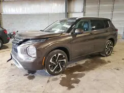JA4J4VA82PZ024021 2023 MITSUBISHI OUTLANDER