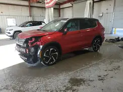 JA4J4VA82PZ044186 2023 MITSUBISHI OUTLANDER