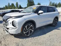 JA4J4VA82RZ010123 2024 MITSUBISHI OUTLANDER