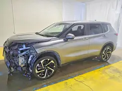 JA4J4VA82RZ02086 2024 MITSUBISHI OUTLANDER