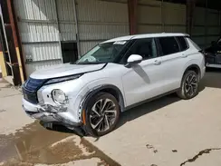 JA4J4VA82RZ020926 2024 MITSUBISHI OUTLANDER