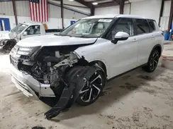 JA4J4VA82RZ023020 2024 MITSUBISHI OUTLANDER