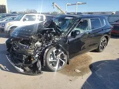 JA4J4VA82RZ034843 2024 MITSUBISHI OUTLANDER