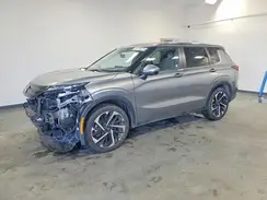 JA4J4VA82RZ038116 2024 MITSUBISHI OUTLANDER