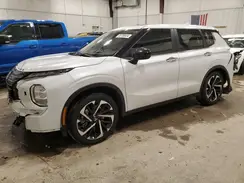 JA4J4VA82RZ040416 2024 MITSUBISHI OUTLANDER
