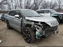 JA4J4VA82RZ042764 2024 MITSUBISHI OUTLANDER