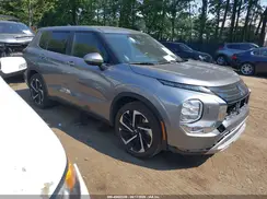 JA4J4VA82RZ043901 2024 MITSUBISHI OUTLANDER
