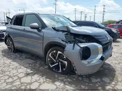 JA4J4VA82RZ044188 2024 MITSUBISHI OUTLANDER
