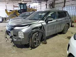 JA4J4VA82RZ048788 2024 MITSUBISHI OUTLANDER