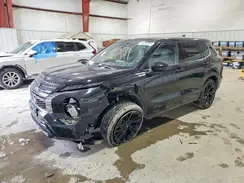 JA4J4VA82RZ056132 2024 MITSUBISHI OUTLANDER