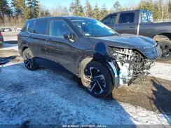 JA4J4VA82RZ056194 2024 MITSUBISHI OUTLANDER