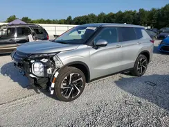 JA4J4VA82RZ059922 2024 MITSUBISHI OUTLANDER