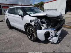 JA4J4VA82RZ059970 2024 MITSUBISHI OUTLANDER
