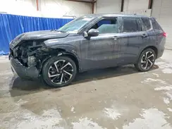JA4J4VA82RZ062397 2024 MITSUBISHI OUTLANDER