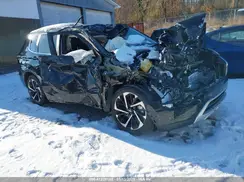 JA4J4VA82RZ066739 2024 MITSUBISHI OUTLANDER
